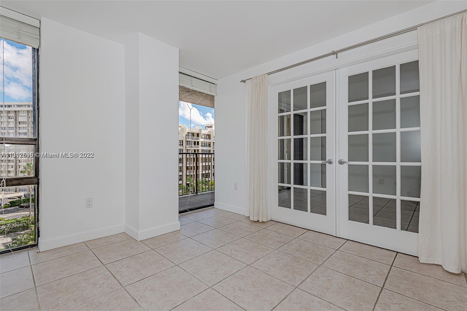 1450 Brickell Bay Dr Unit: 711