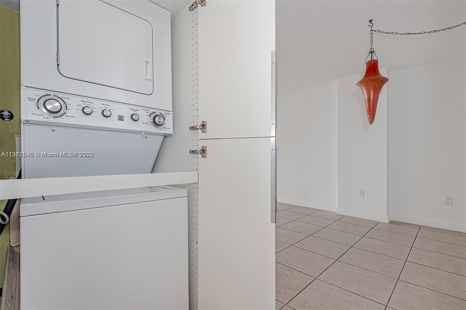 1450 Brickell Bay Dr Unit: 711