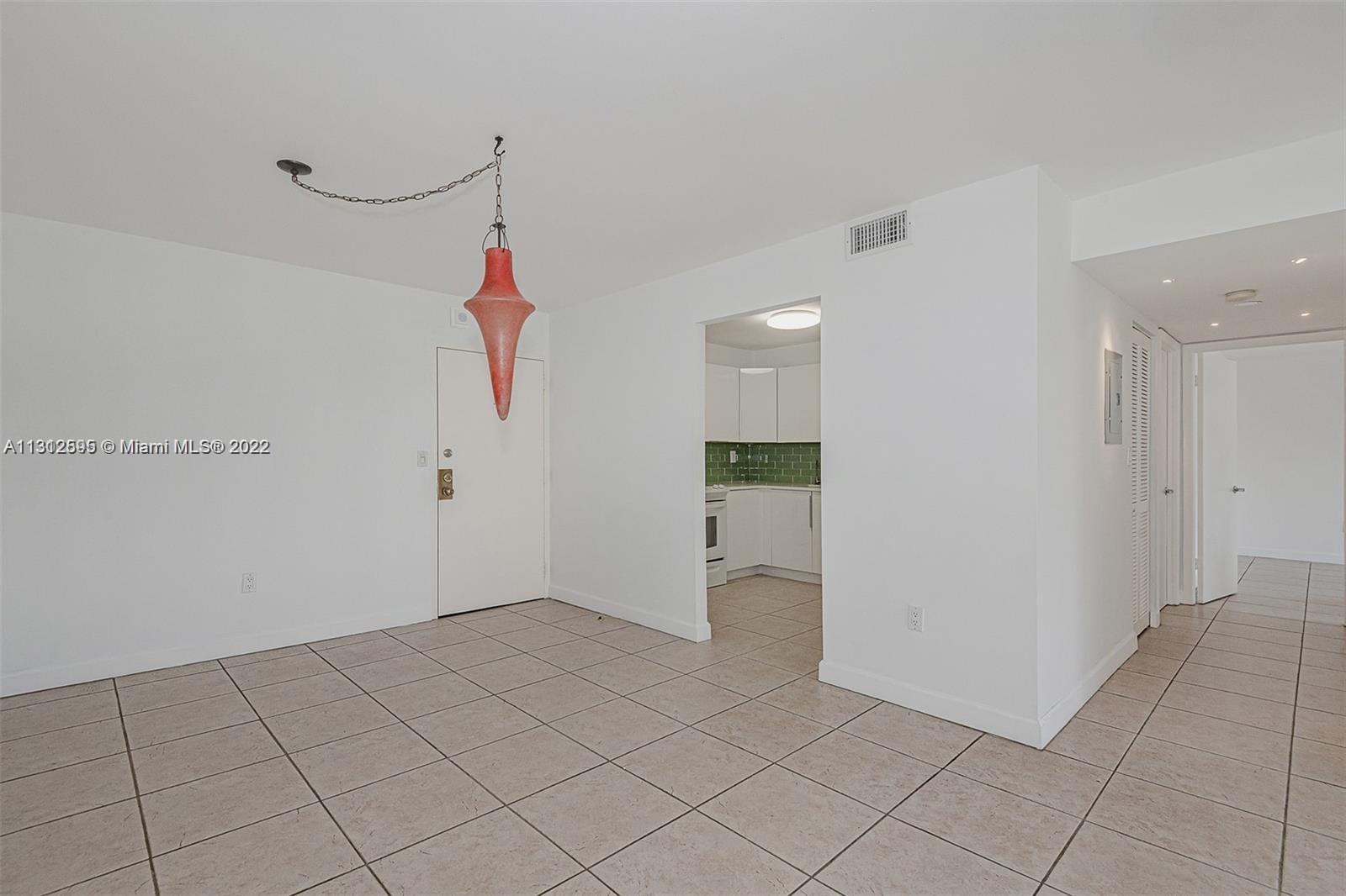 1450 Brickell Bay Dr Unit: 711