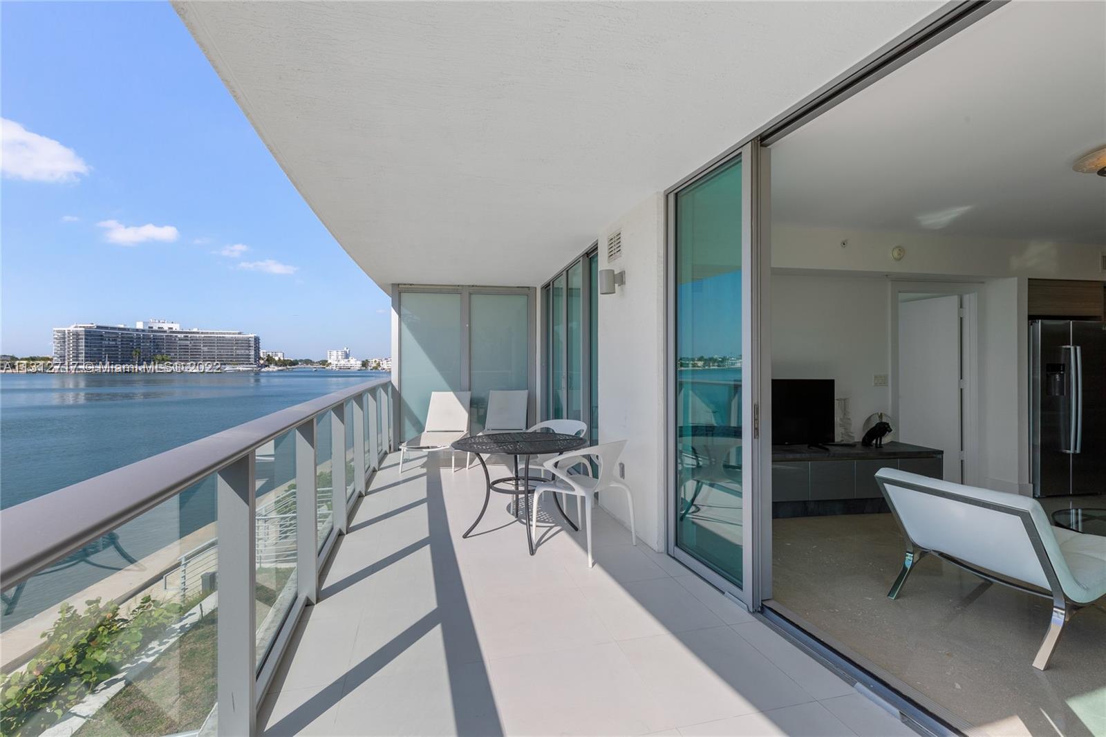 6620 Indian Creek Dr Unit: 208