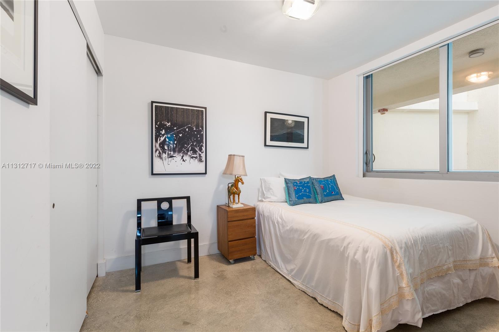 6620 Indian Creek Dr Unit: 208
