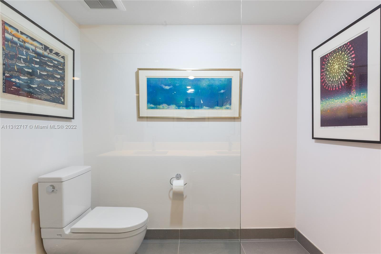 6620 Indian Creek Dr Unit: 208