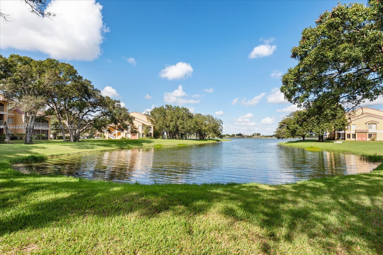 2300 NW 33rd St Unit: 904