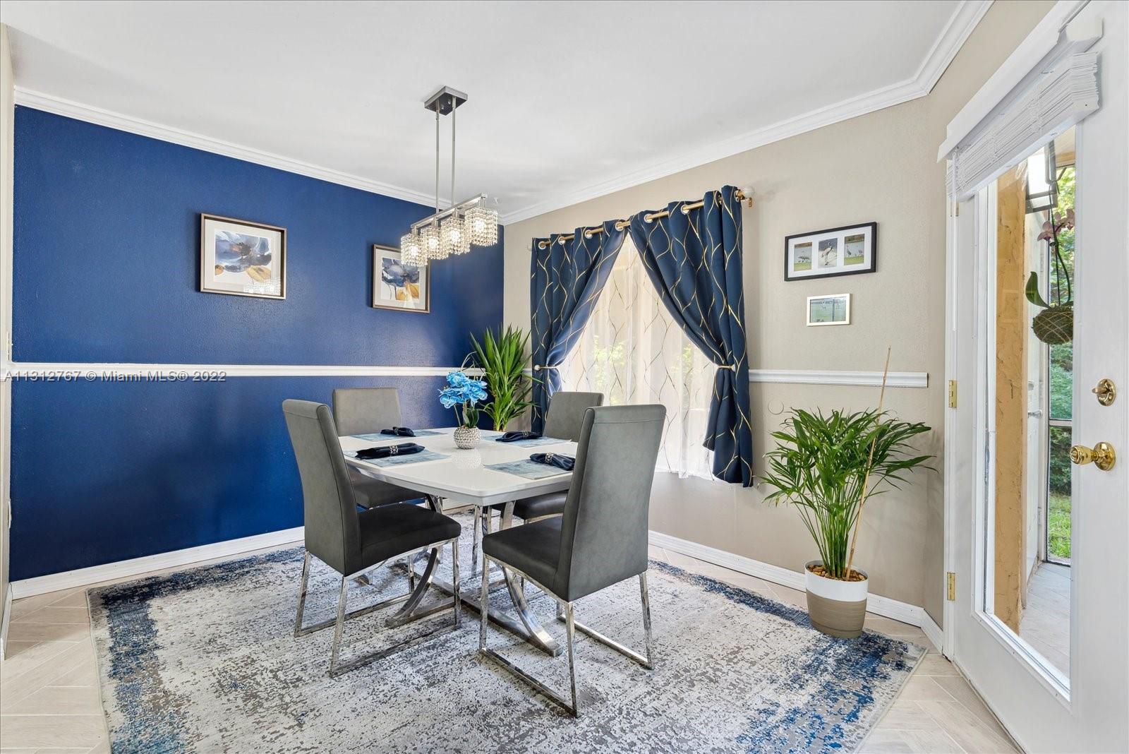 2300 NW 33rd St Unit: 904