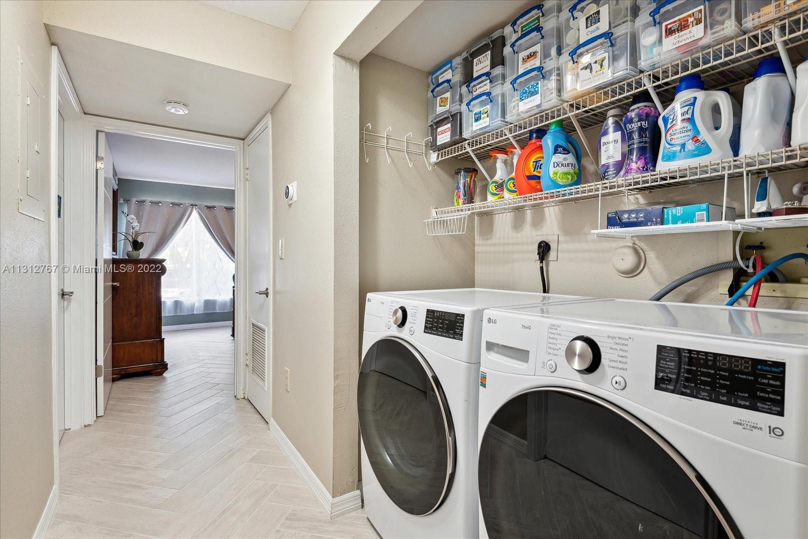 2300 NW 33rd St Unit: 904