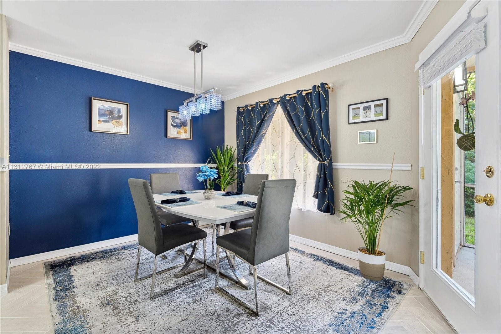 2300 NW 33rd St Unit: 904
