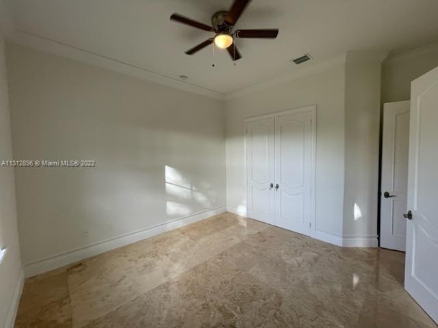 13531 SW 34th St