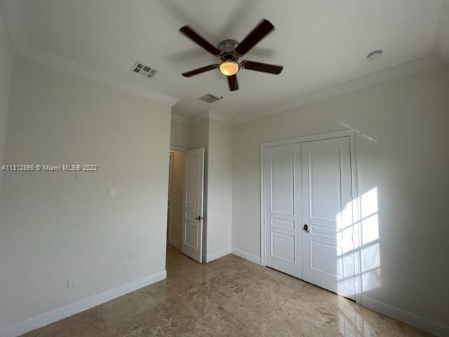 13531 SW 34th St