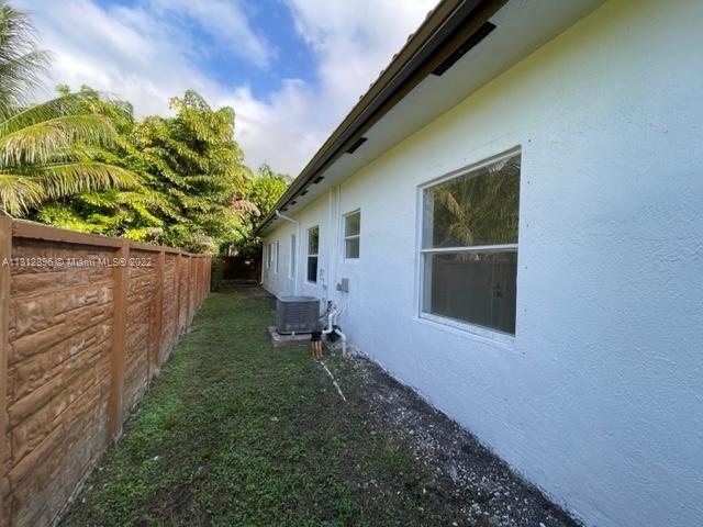 13531 SW 34th St