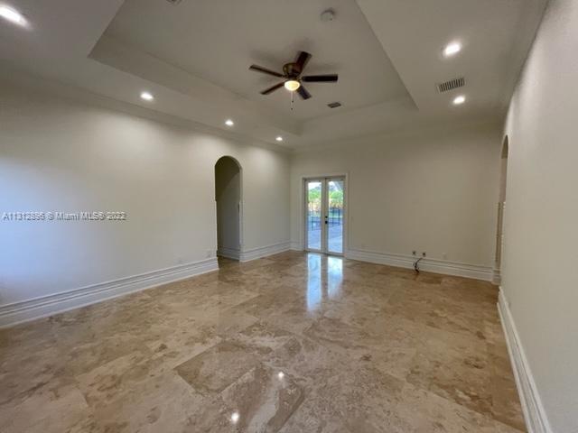 13531 SW 34th St