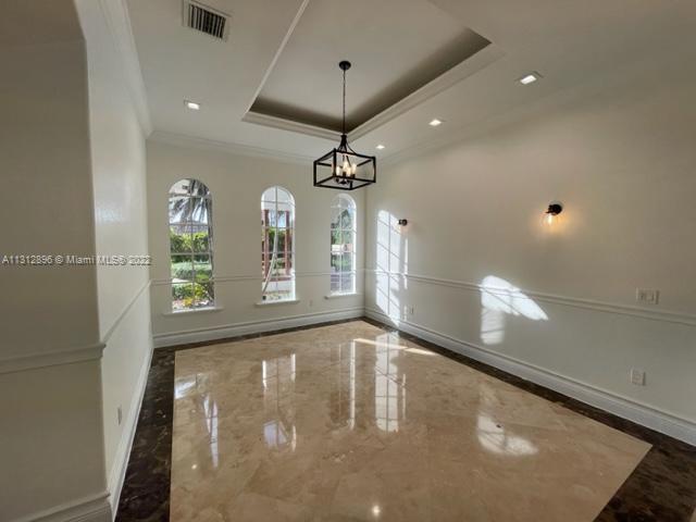 13531 SW 34th St