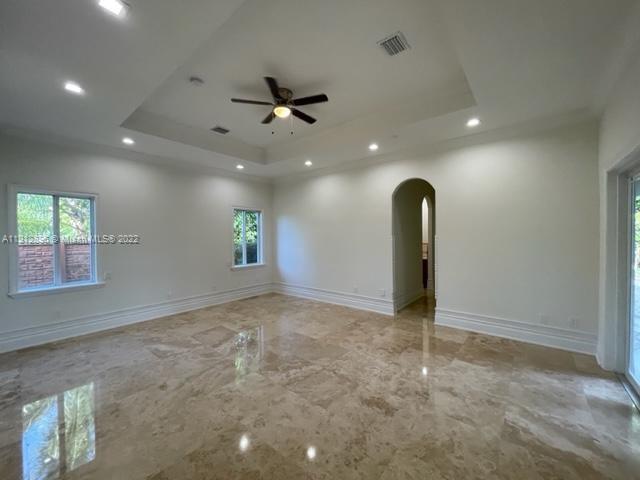13531 SW 34th St