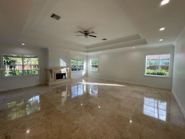 13531 SW 34th St