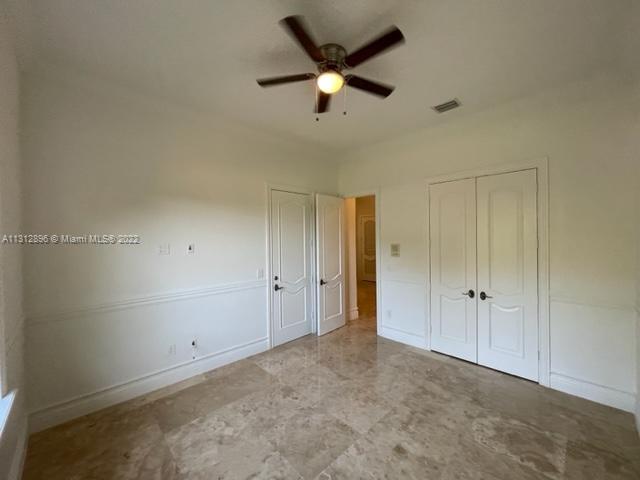 13531 SW 34th St