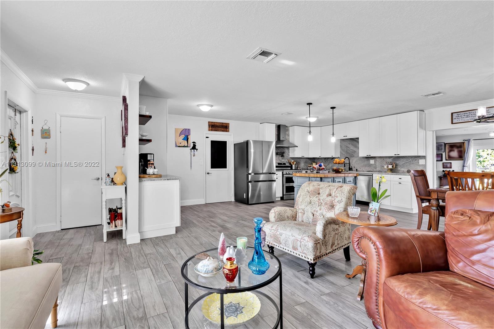 9271 SW 186th Ter