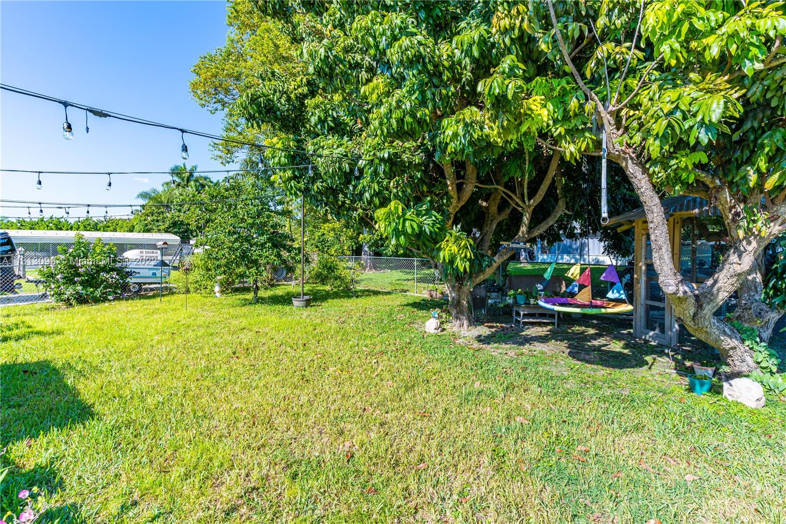 9271 SW 186th Ter