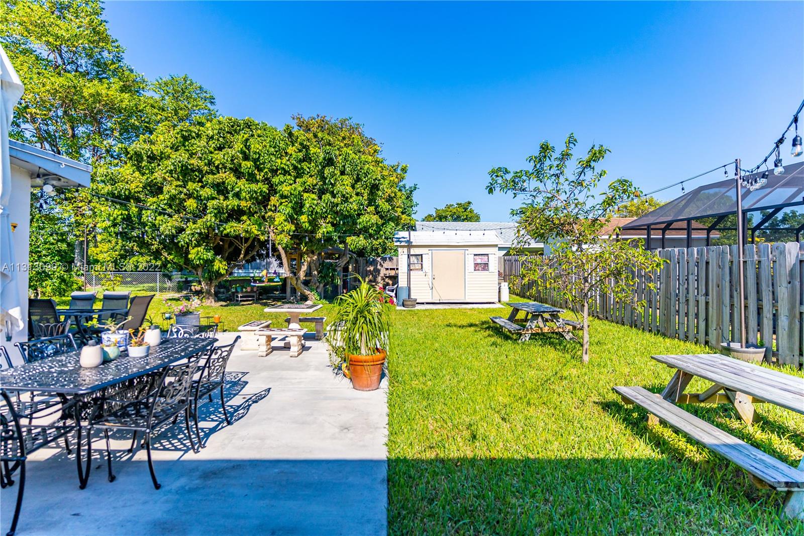 9271 SW 186th Ter
