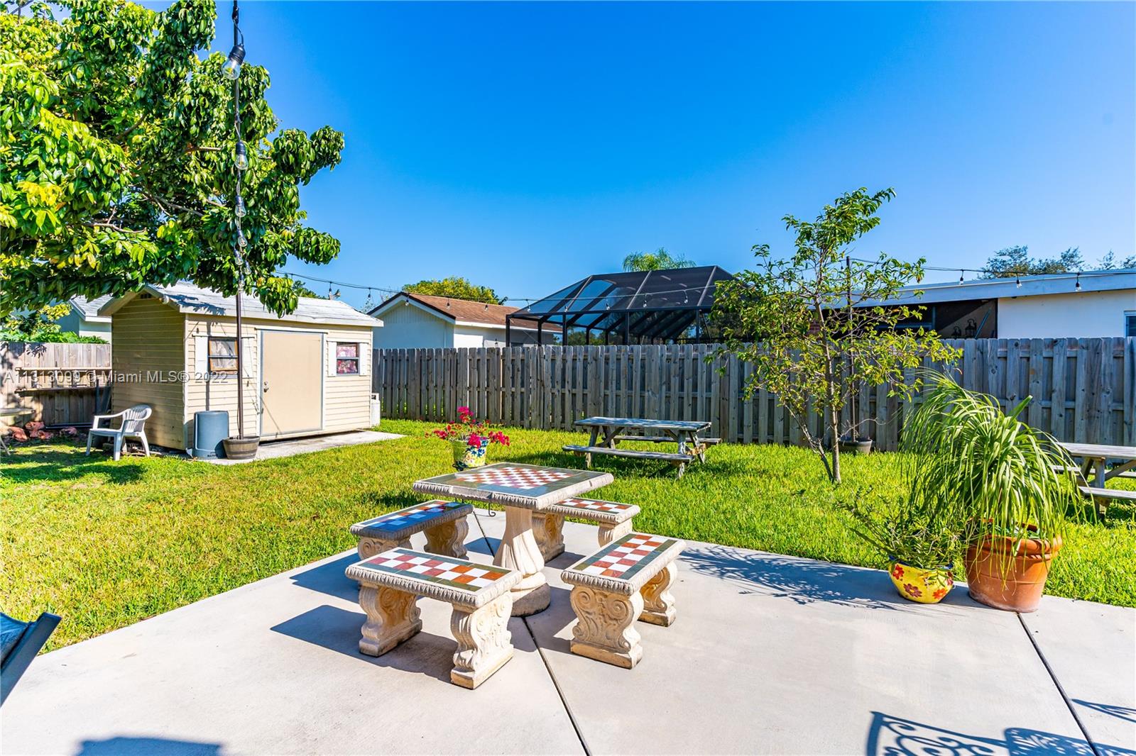 9271 SW 186th Ter