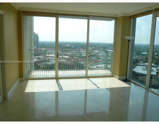 3350 SW 27 AVE Unit: 1804