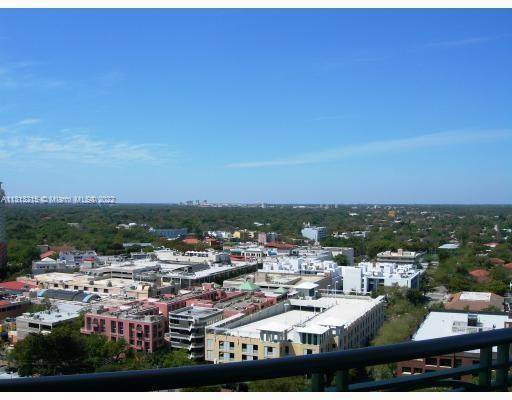 3350 SW 27 AVE Unit: 1804