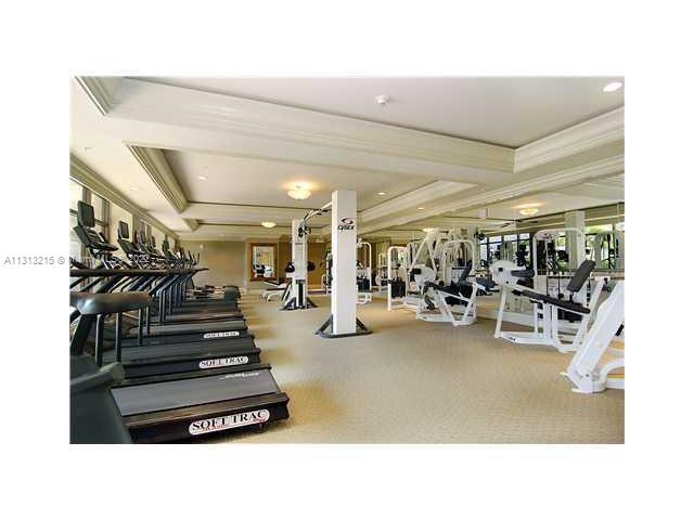 3350 SW 27 AVE Unit: 1804
