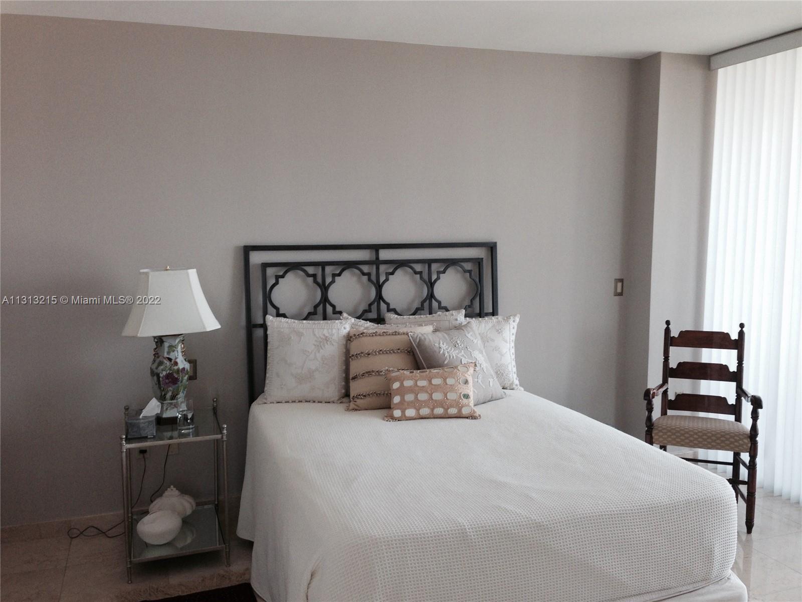 3350 SW 27 AVE Unit: 1804