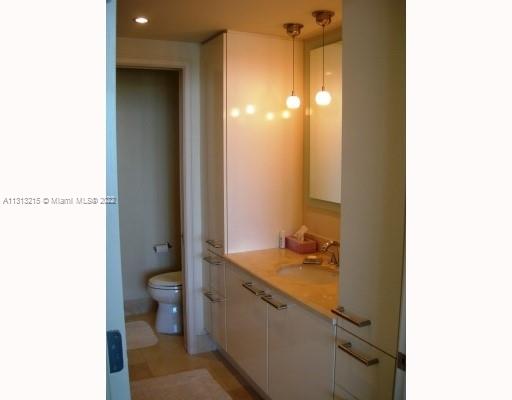 3350 SW 27 AVE Unit: 1804