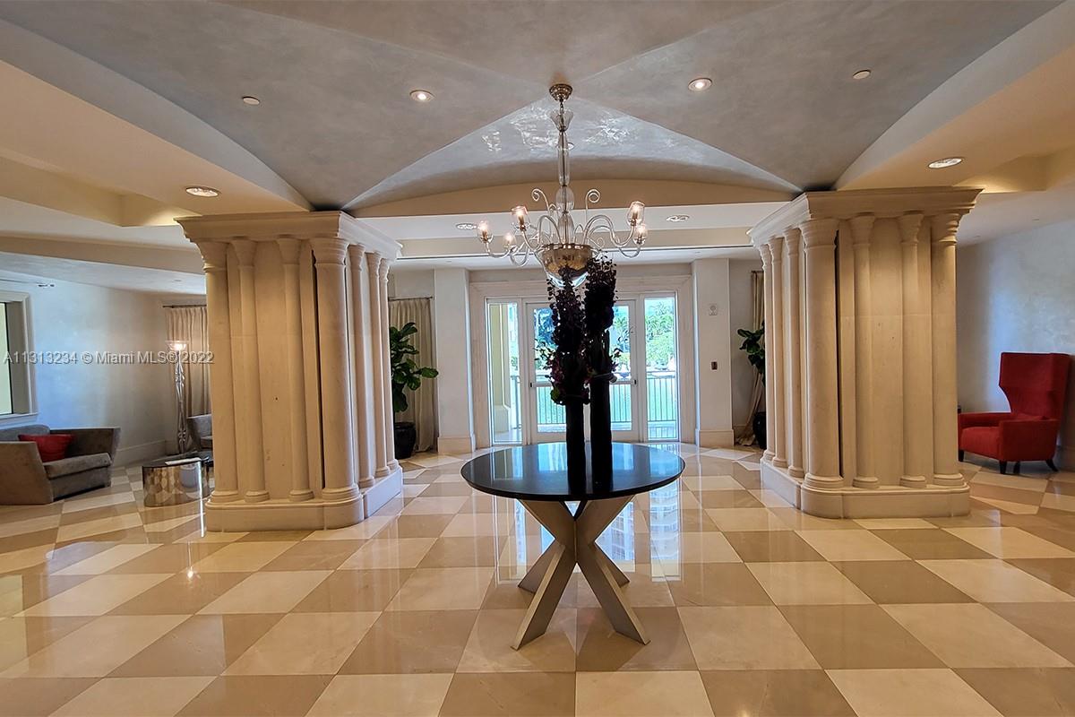 150 Sunny Isles Blvd Unit: 1-1005
