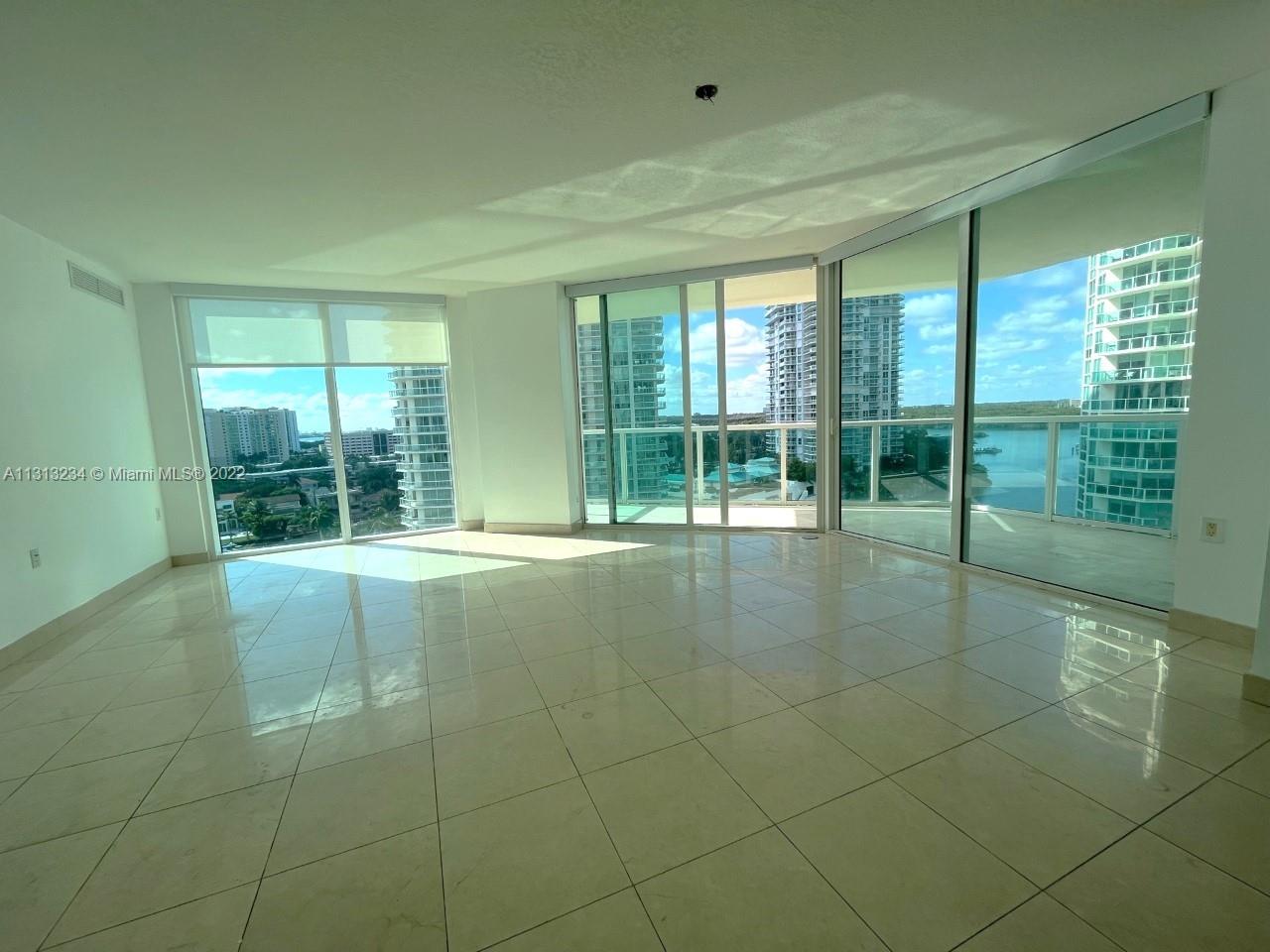 150 Sunny Isles Blvd Unit: 1-1005