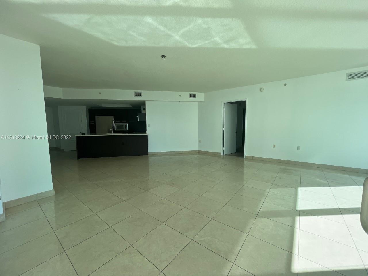 150 Sunny Isles Blvd Unit: 1-1005