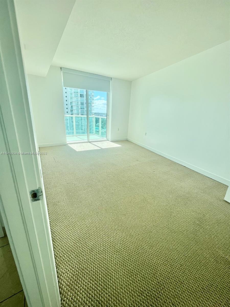 150 Sunny Isles Blvd Unit: 1-1005