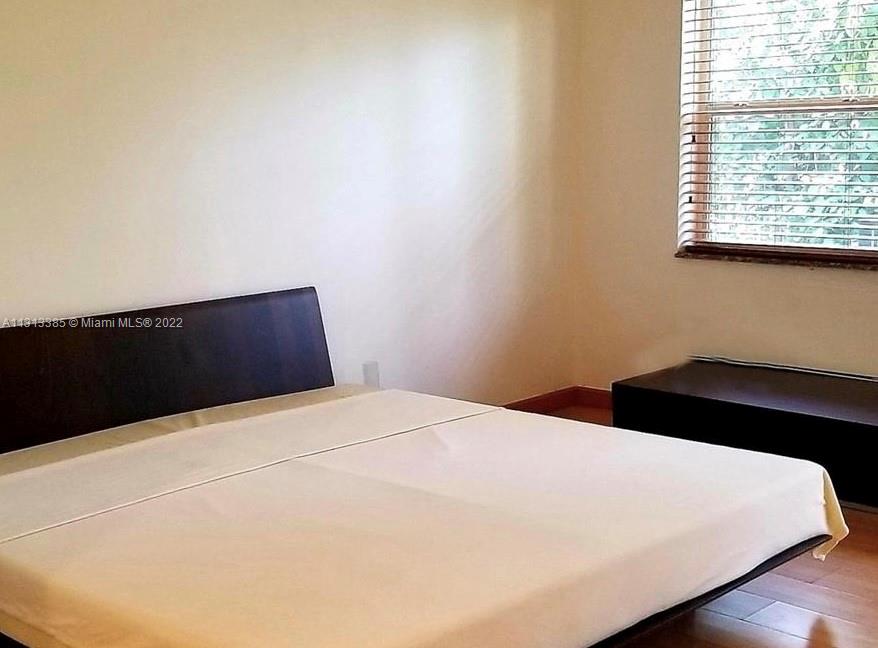 410 Euclid Ave Unit: 5