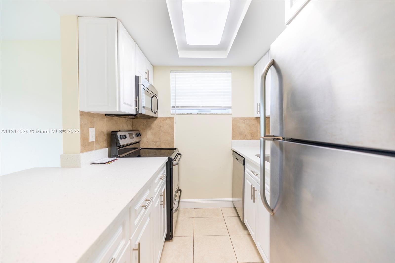361 SE 19th Ave Unit: 12