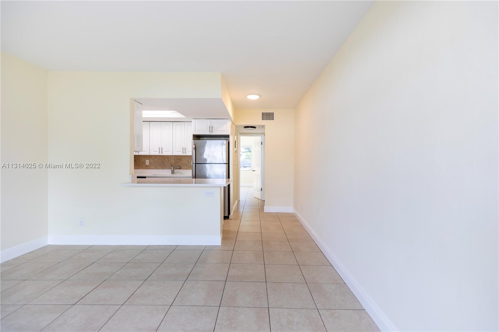 361 SE 19th Ave Unit: 12