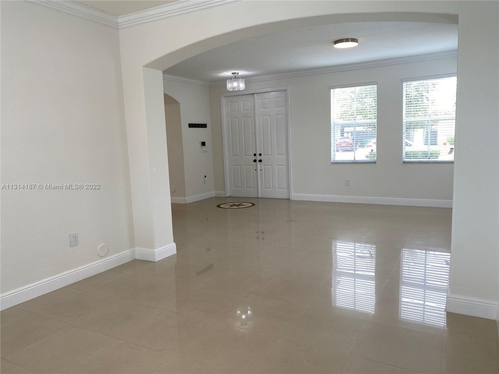 15373 SW 12th Ter