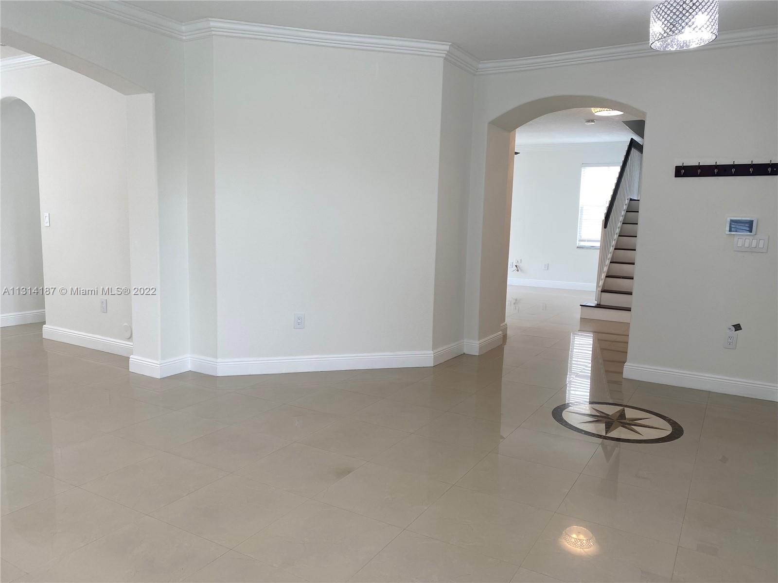 15373 SW 12th Ter