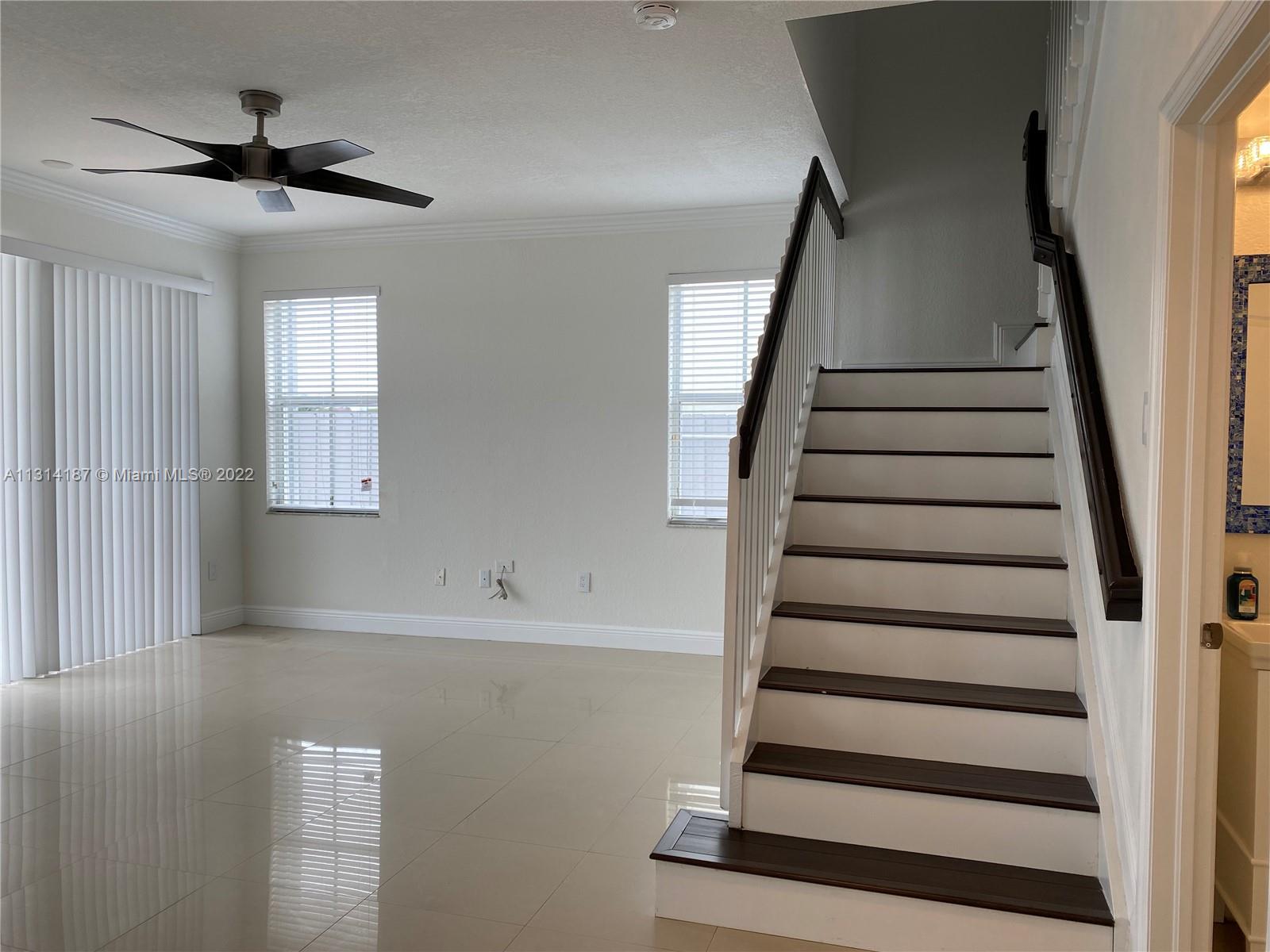 15373 SW 12th Ter
