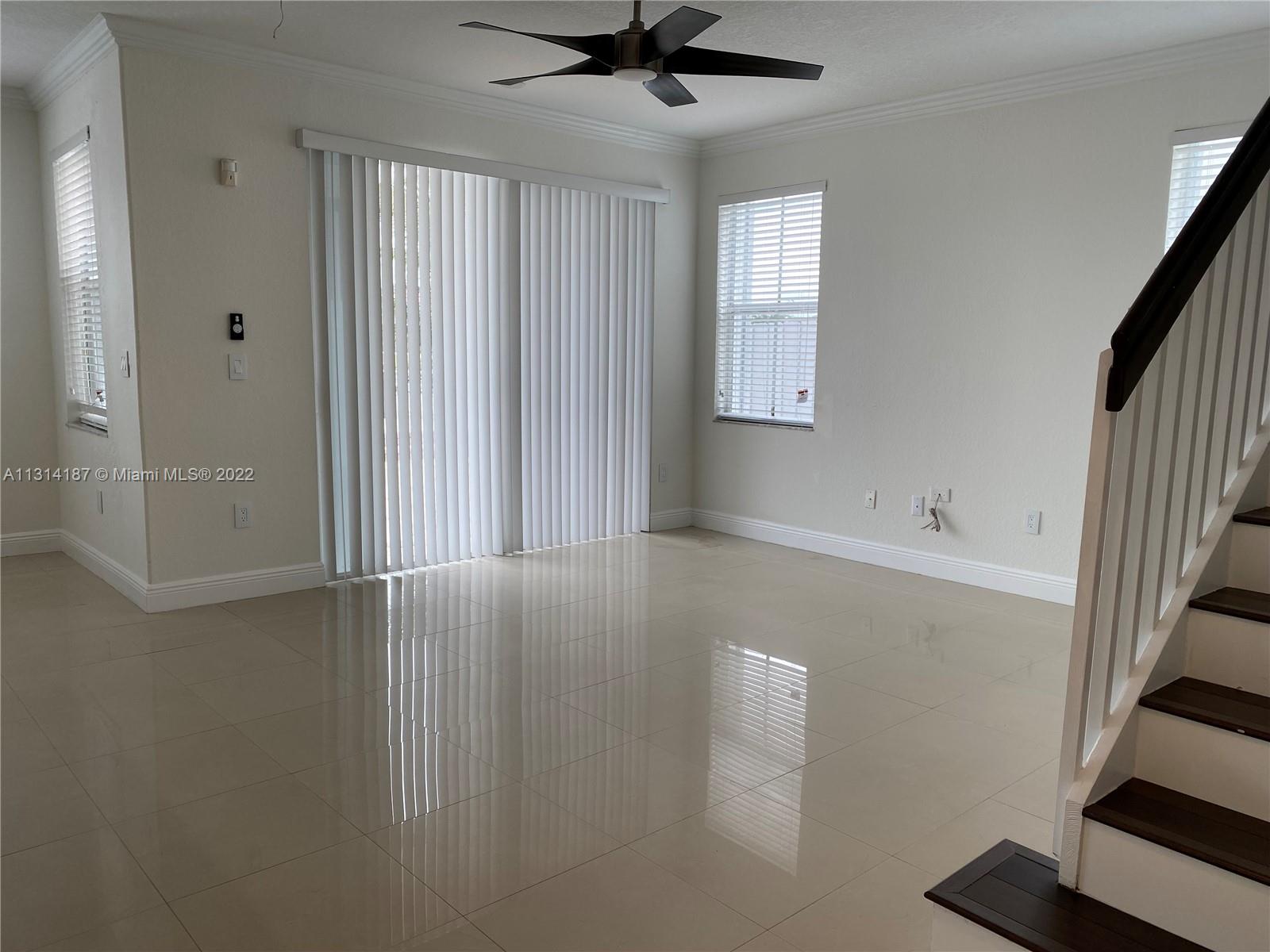 15373 SW 12th Ter