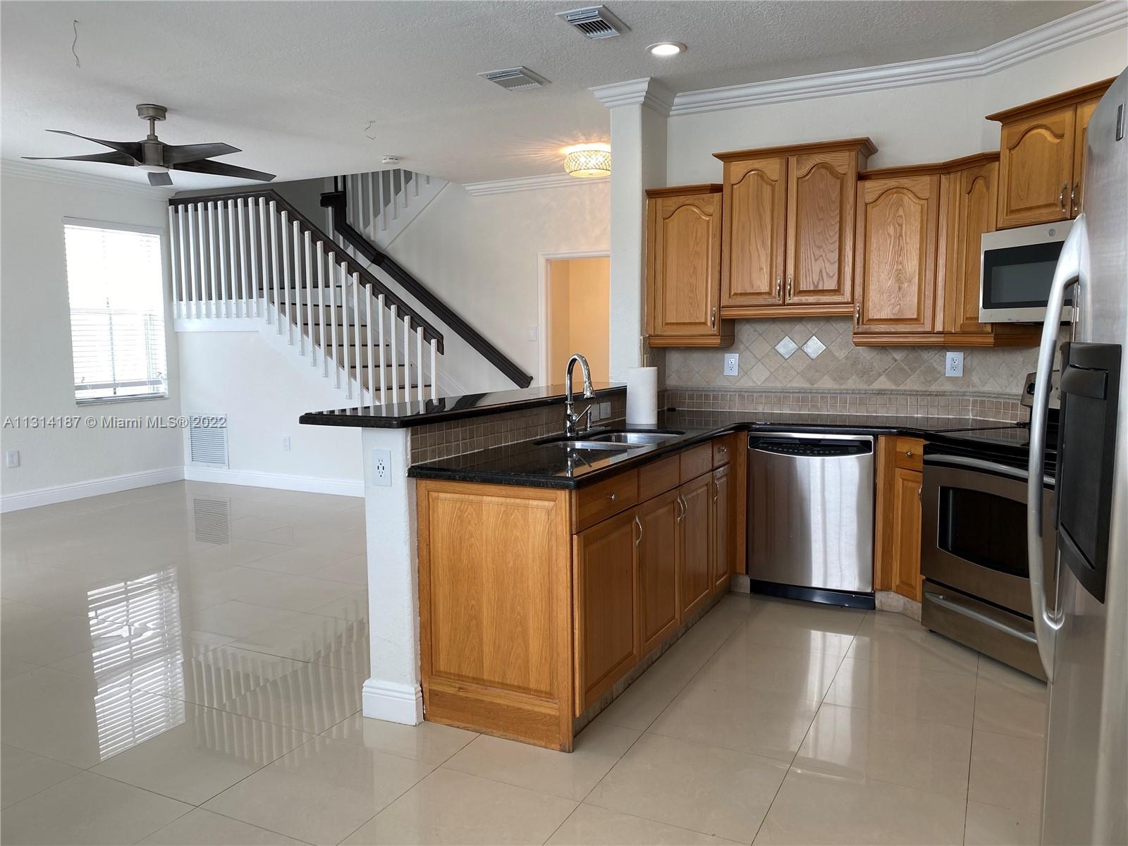 15373 SW 12th Ter