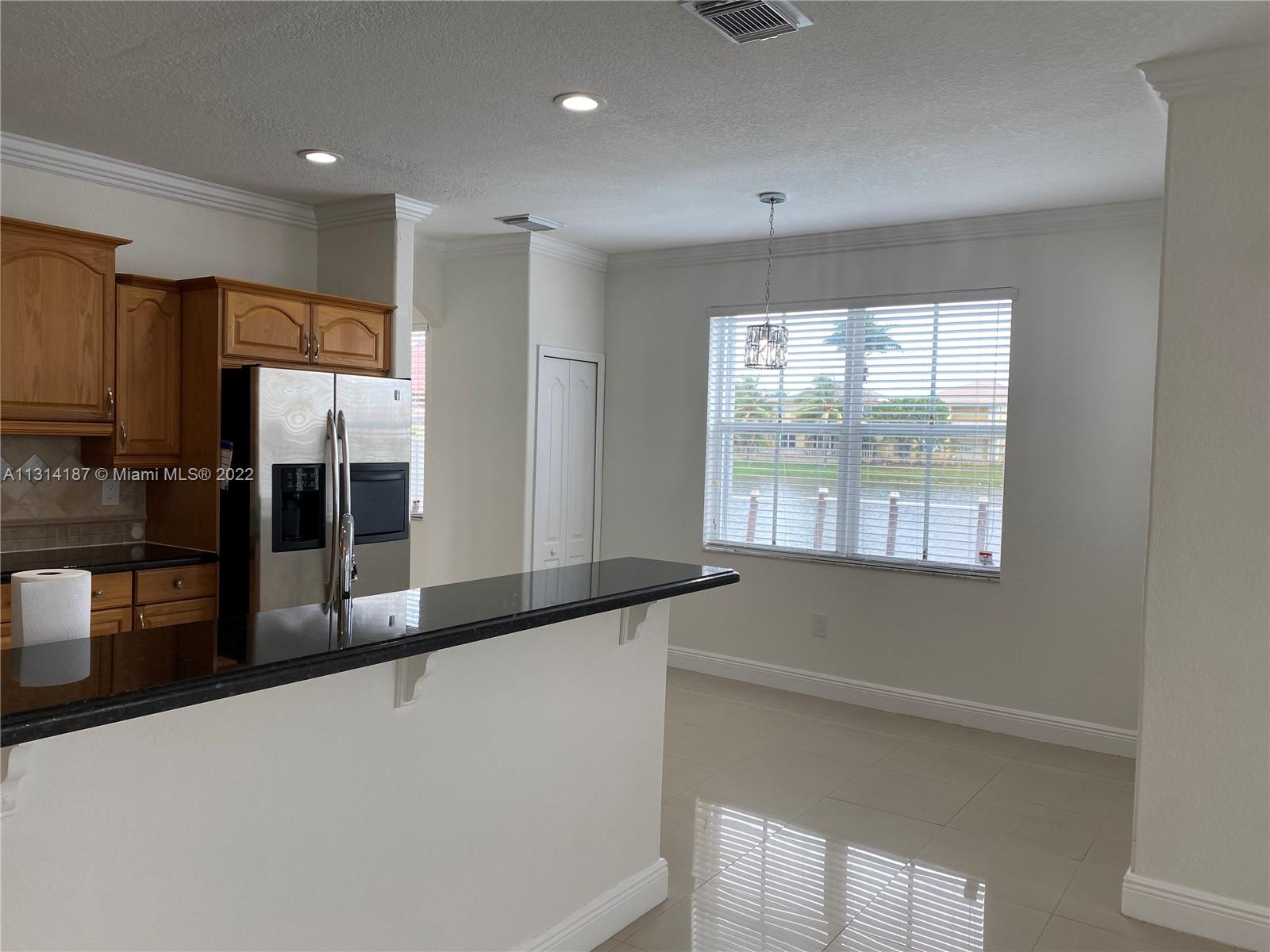 15373 SW 12th Ter