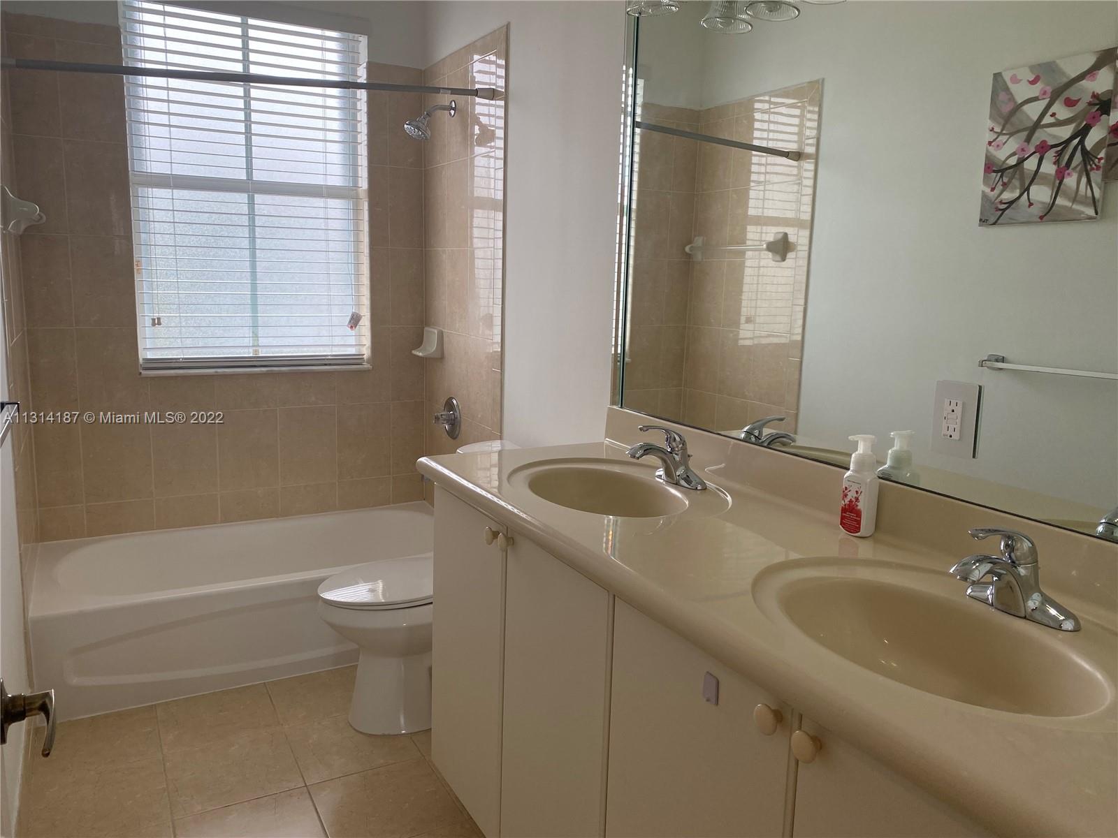 15373 SW 12th Ter