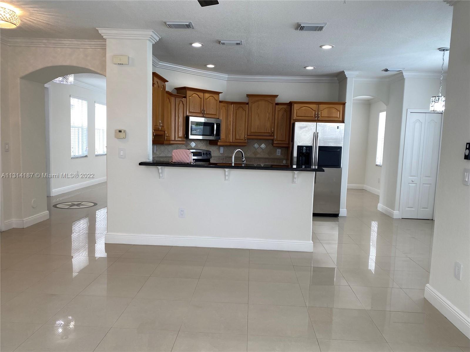 15373 SW 12th Ter