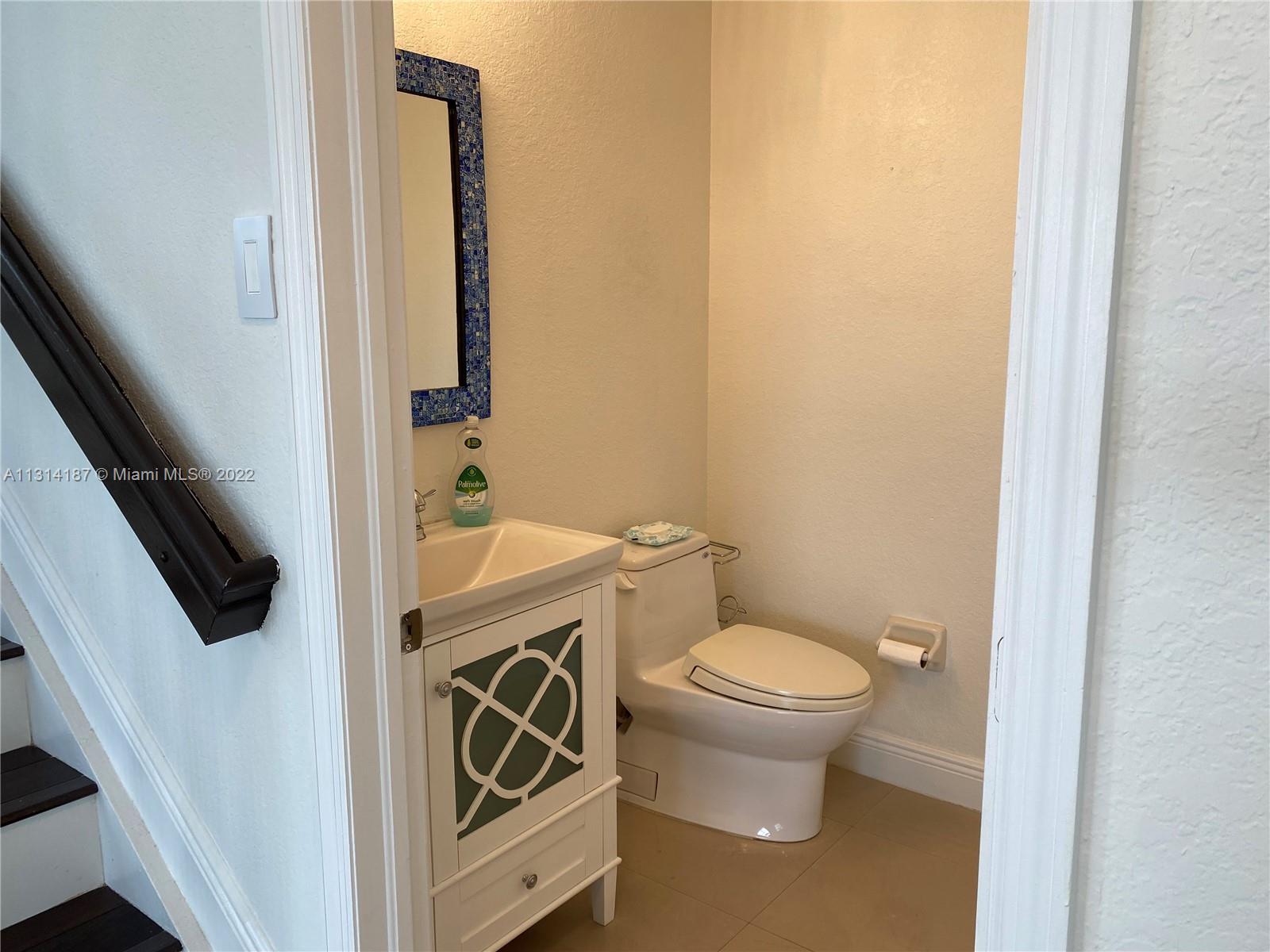 15373 SW 12th Ter