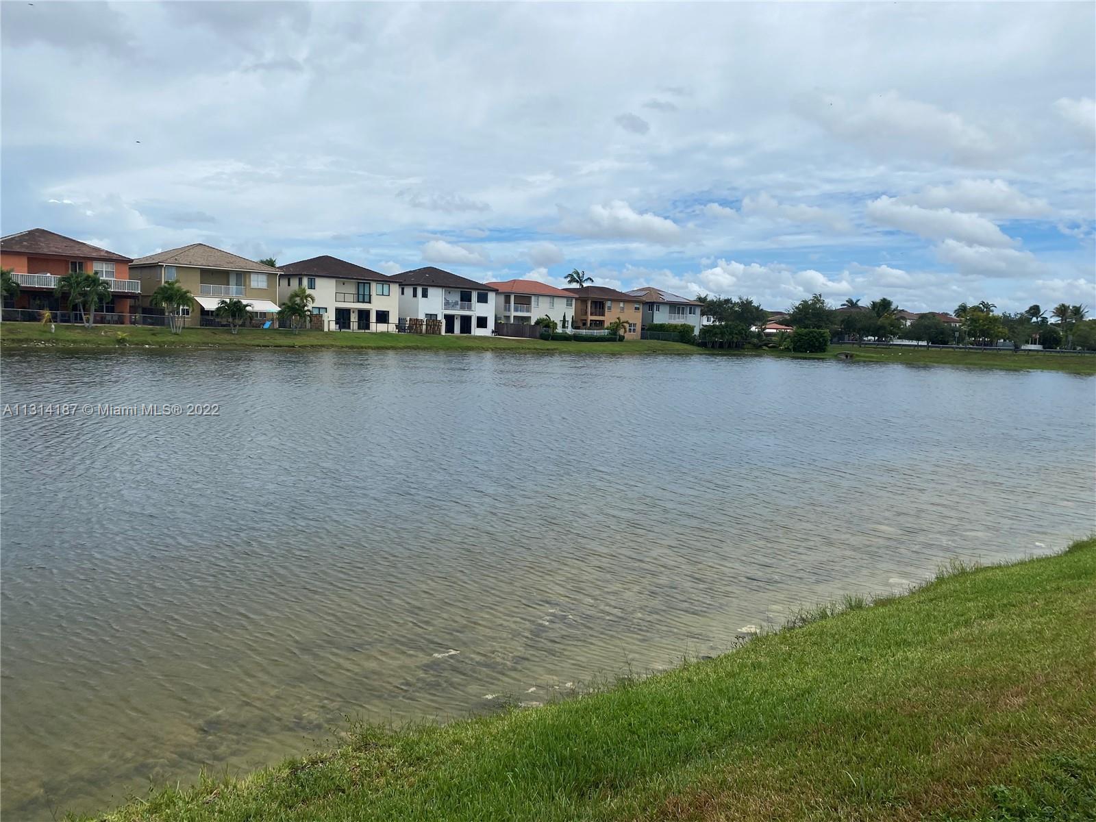 15373 SW 12th Ter