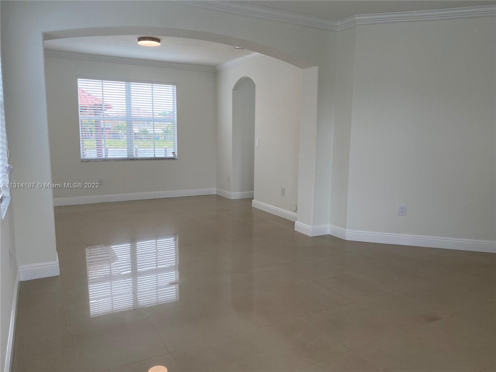 15373 SW 12th Ter