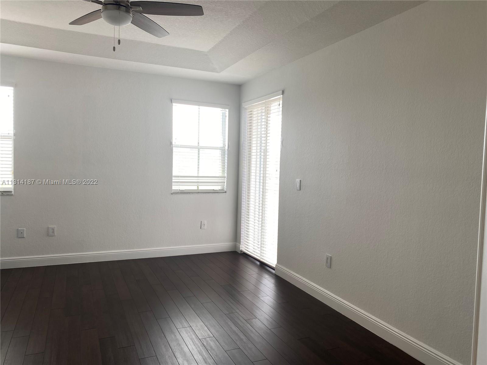 15373 SW 12th Ter