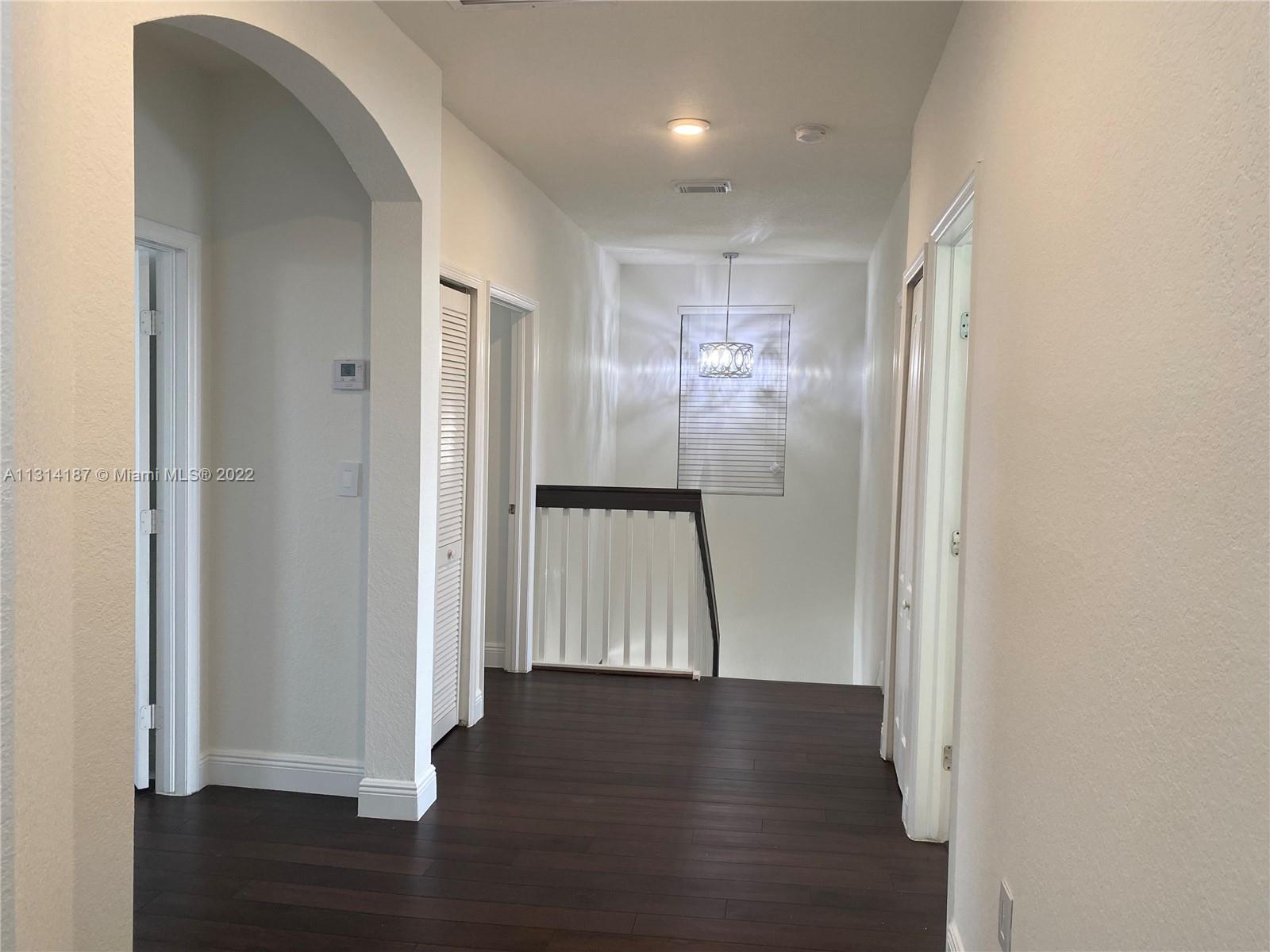 15373 SW 12th Ter