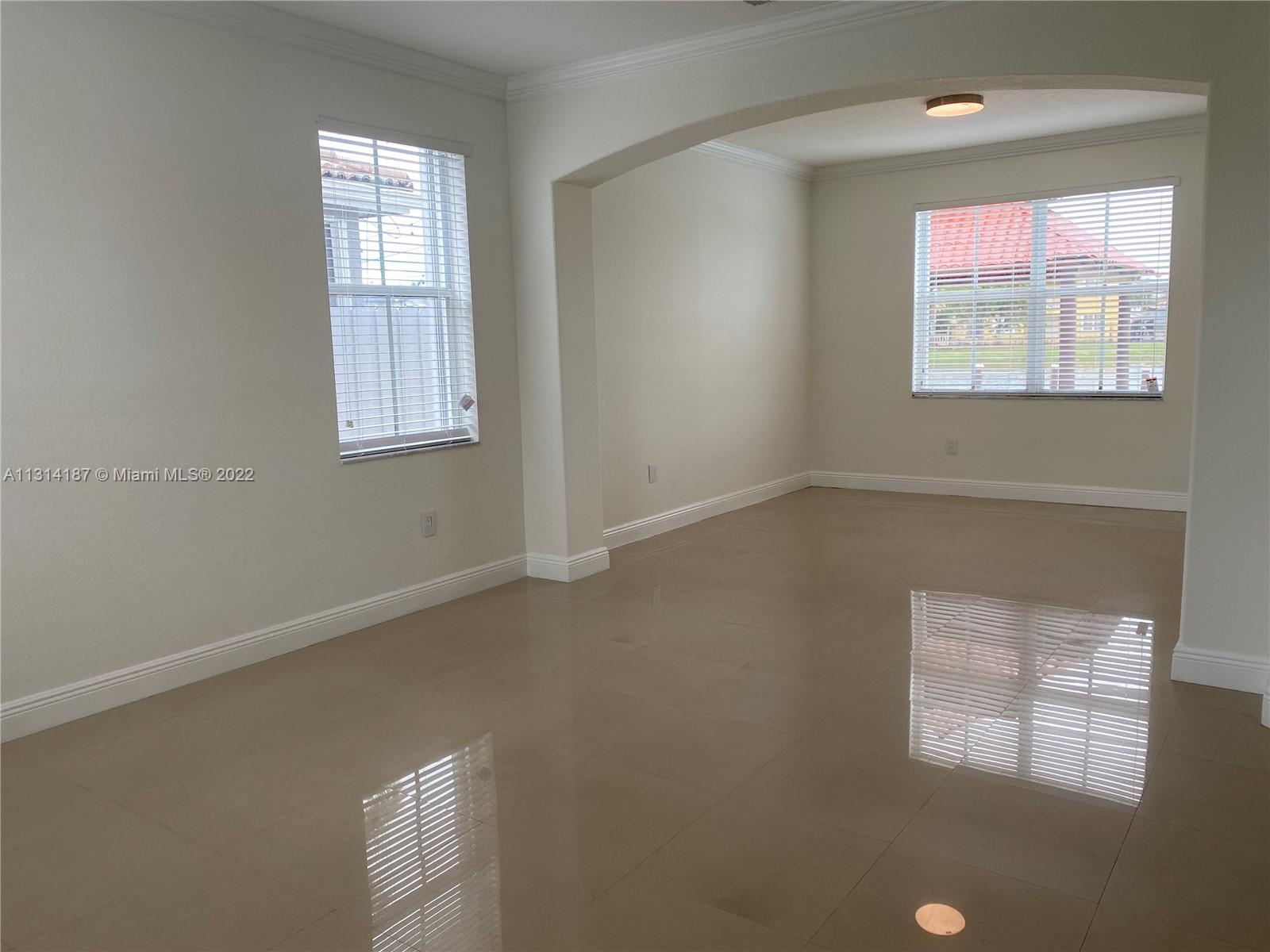 15373 SW 12th Ter