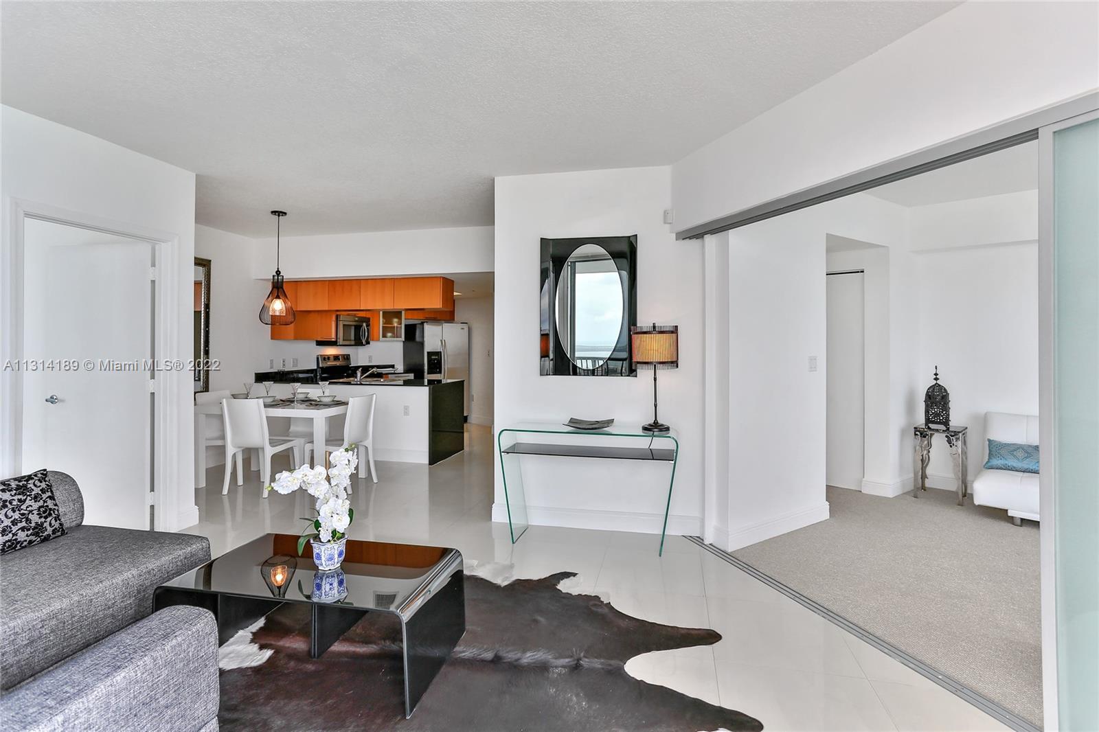 1750 N Bayshore Dr Unit: 5002