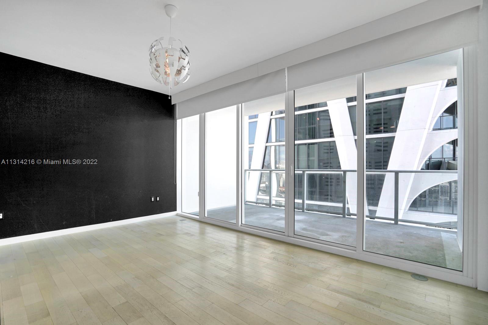 1040 Biscayne Blvd Unit: 2508